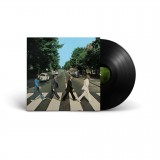 Abbey Road – 50th Anniversary Edition (vinyl)